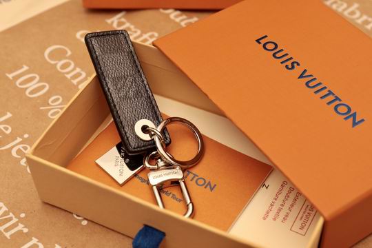 LV keyring 03lyh272